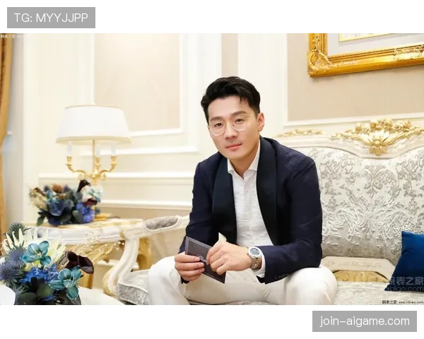 任子威穿了个千万名表去训练，这日常也太豪横了吧？