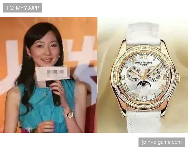 史梦瑶昨儿竟然晒了她买手表的账单，秒杀我追剧零花钱…疯狂得我怀疑她是在玩现实版财富自由