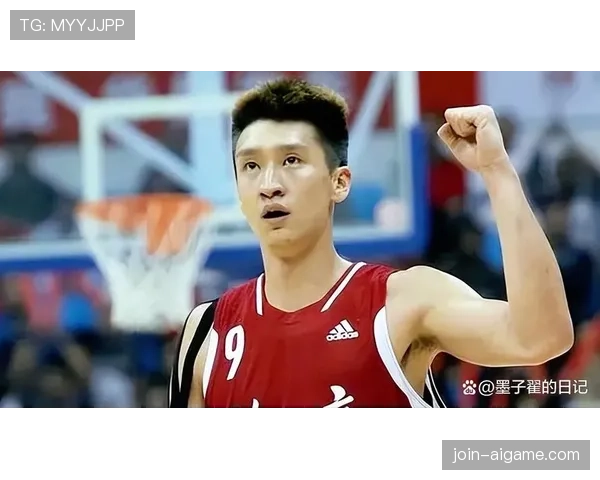 孙悦家里那个篮球场，比我家小区还大