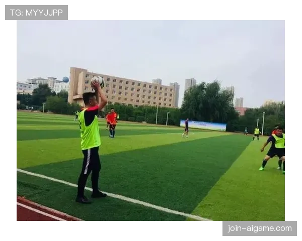 场外治疗后入场的规则细节与裁判判罚标准解析