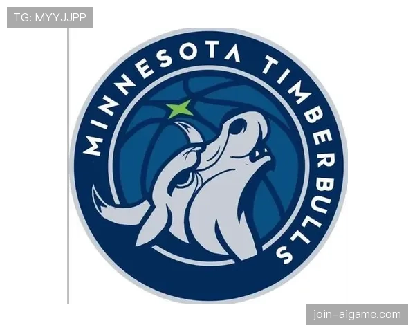 易建联家里冰箱贴都是NBA球队logo，连牛奶盒都按训练时间表排好