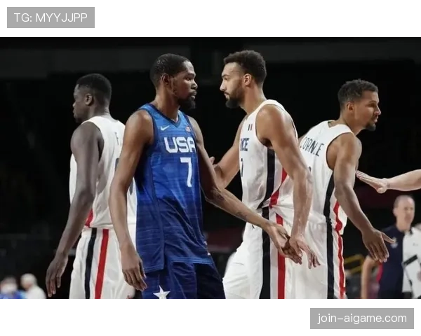 详解篮球罚球规则 NBA 与 FIBA 区别及判定标准