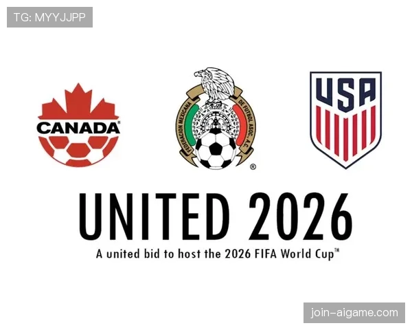 2026世界杯开幕战比赛日球场开放时间查询