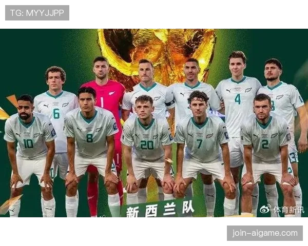 2026世界杯哪些球队可能压线晋级