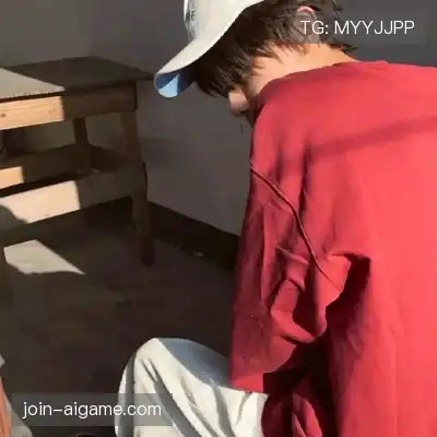 屈融健